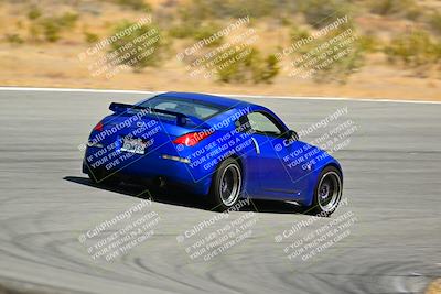 media/Jun-01-2025-VIP Trackdays (Sun) [[b20349723e]]/B Group/Session 2 (Turns 7 and 8)/